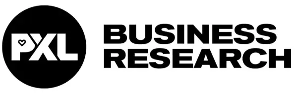 Business Research